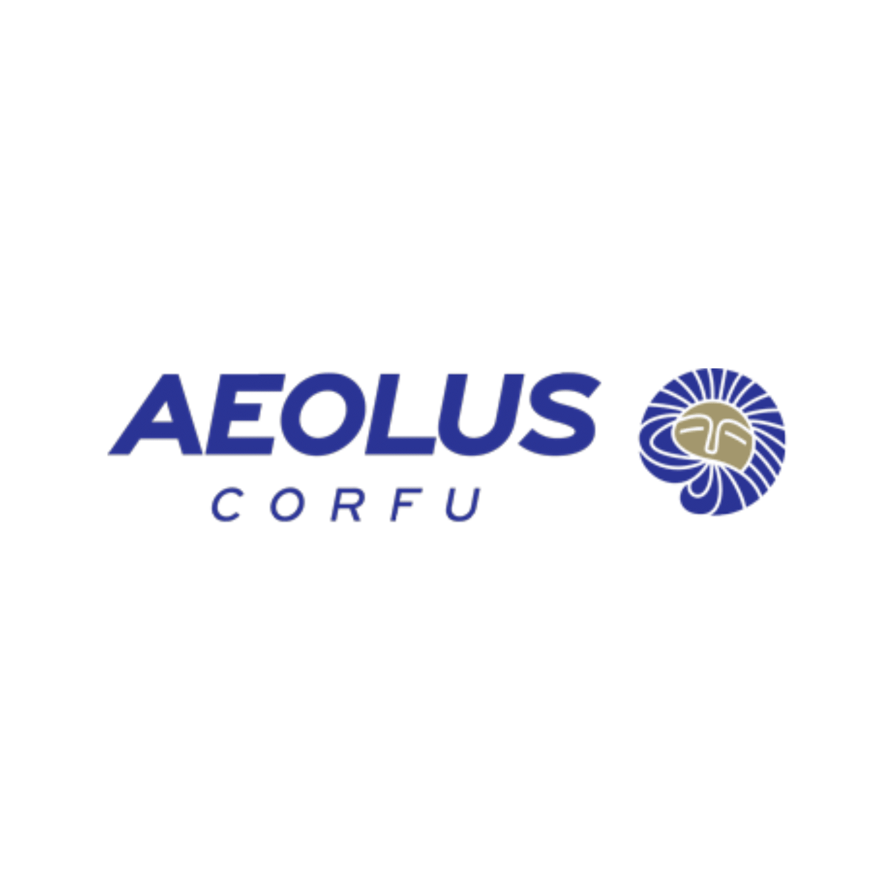 Aeolus boat rental Corfu, partner of The Corfu Island Pass