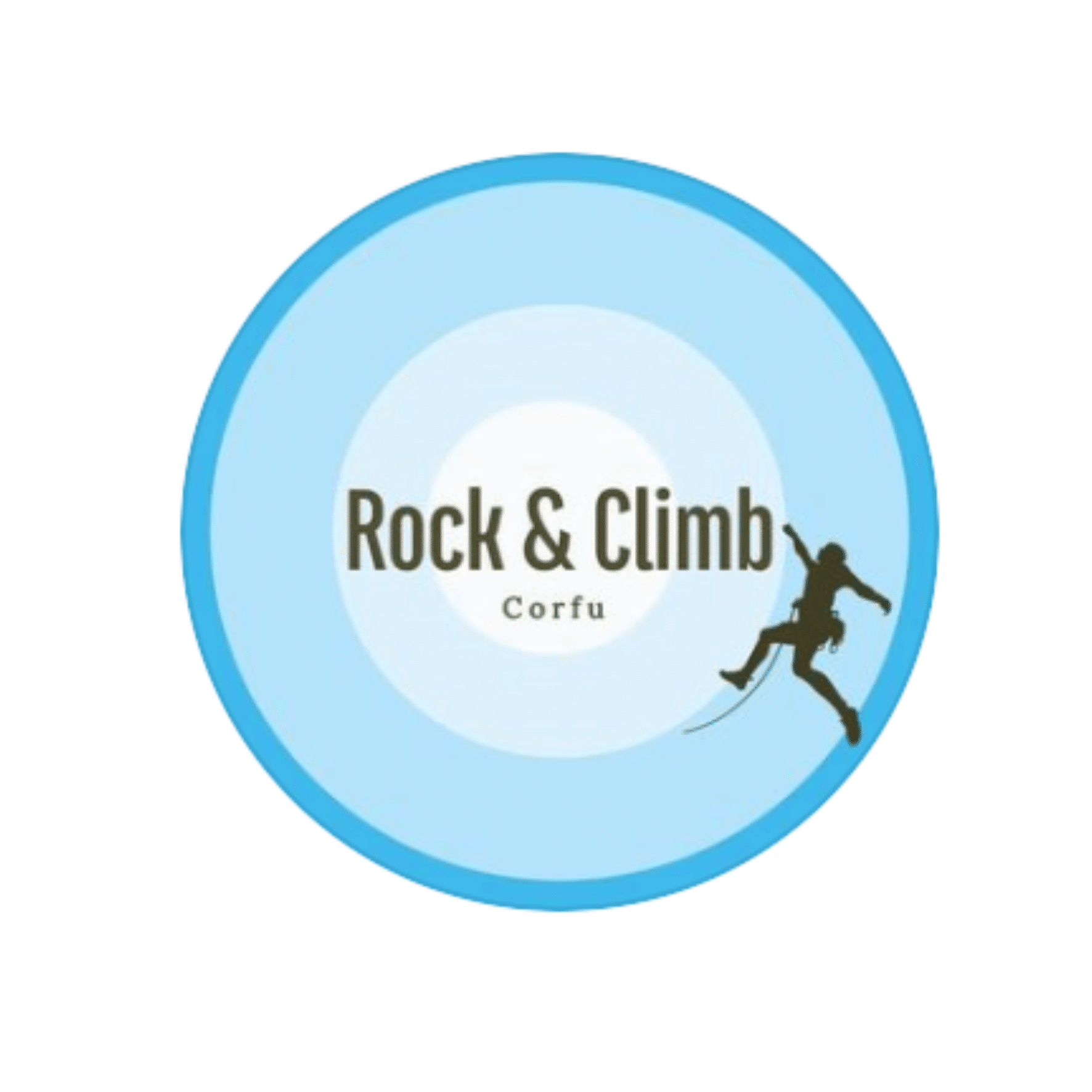 Rock and Climb Corfu, official partner of The Corfu Island Pass