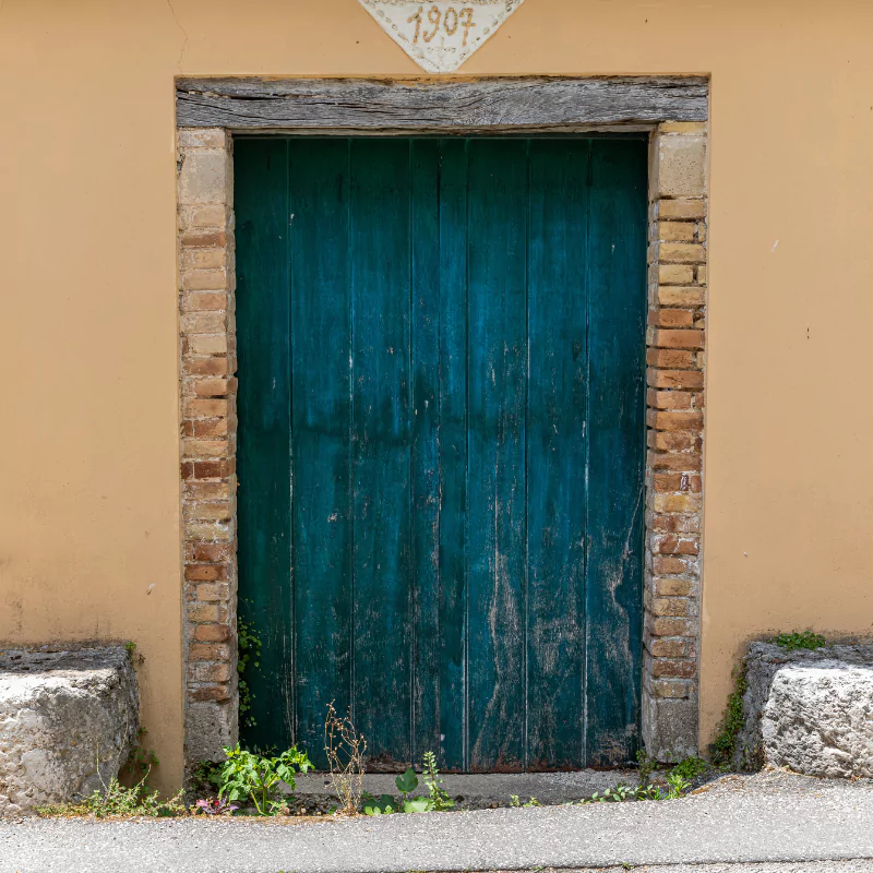 Skripero Corfu